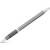 Kaweco Grip for Apple Pencil - Anthracite-Pen Boutique Ltd