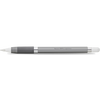 Kaweco Grip for Apple Pencil - Anthracite-Pen Boutique Ltd