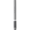 Kaweco Grip for Apple Pencil - Anthracite-Pen Boutique Ltd