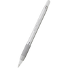 Kaweco Grip for Apple Pencil - Silver-Pen Boutique Ltd