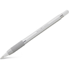 Kaweco Grip for Apple Pencil - Silver-Pen Boutique Ltd