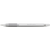 Kaweco Grip for Apple Pencil - Silver-Pen Boutique Ltd