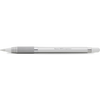 Kaweco Grip for Apple Pencil - Silver-Pen Boutique Ltd
