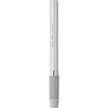 Kaweco Grip for Apple Pencil - Silver-Pen Boutique Ltd