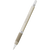 Kaweco Grip for Apple Pencil - Gold-Pen Boutique Ltd
