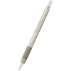 Kaweco Grip for Apple Pencil - Gold-Pen Boutique Ltd