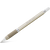 Kaweco Grip for Apple Pencil - Gold-Pen Boutique Ltd