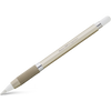 Kaweco Grip for Apple Pencil - Gold-Pen Boutique Ltd