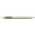 Kaweco Grip for Apple Pencil - Gold-Pen Boutique Ltd