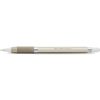Kaweco Grip for Apple Pencil - Gold-Pen Boutique Ltd
