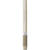Kaweco Grip for Apple Pencil - Gold-Pen Boutique Ltd