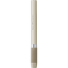 Kaweco Grip for Apple Pencil - Gold-Pen Boutique Ltd