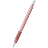 Kaweco Grip for Apple Pencil - Rose Gold - Pen Boutique Ltd