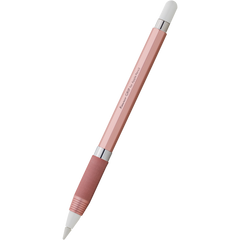 Kaweco Grip for Apple Pencil - Rose Gold-Pen Boutique Ltd