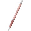 Kaweco Grip for Apple Pencil - Rose Gold-Pen Boutique Ltd