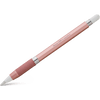 Kaweco Grip for Apple Pencil - Rose Gold - Pen Boutique Ltd