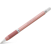 Kaweco Grip for Apple Pencil - Rose Gold-Pen Boutique Ltd