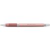 Kaweco Grip for Apple Pencil - Rose Gold - Pen Boutique Ltd