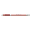 Kaweco Grip for Apple Pencil - Rose Gold-Pen Boutique Ltd