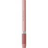 Kaweco Grip for Apple Pencil - Rose Gold - Pen Boutique Ltd