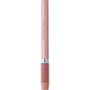 Kaweco Grip for Apple Pencil - Rose Gold-Pen Boutique Ltd