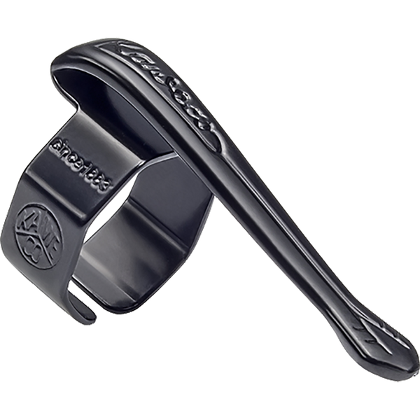 Kaweco Clip N for Sport - Black-Pen Boutique Ltd