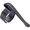 Kaweco Clip N for Sport - Black-Pen Boutique Ltd