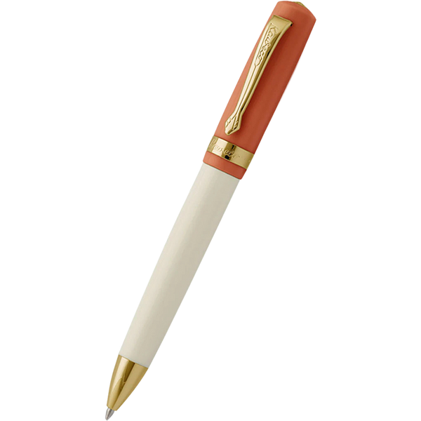 Kaweco Student 70' Soul Ballpoint Pen-Pen Boutique Ltd