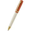 Kaweco Student 70' Soul Ballpoint Pen-Pen Boutique Ltd