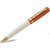 Kaweco Student 70' Soul Ballpoint Pen-Pen Boutique Ltd