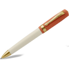 Kaweco Student 70' Soul Ballpoint Pen-Pen Boutique Ltd