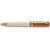 Kaweco Student 70' Soul Ballpoint Pen-Pen Boutique Ltd