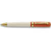 Kaweco Student 70' Soul Ballpoint Pen-Pen Boutique Ltd