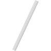 Kaweco Eraser Cords - White - 5.6mm (3 pieces) - Pen Boutique Ltd