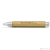 Kaweco Sketch Up Corrector - Pen Boutique Ltd