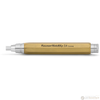 Kaweco Sketch Up Corrector-Pen Boutique Ltd