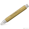 Kaweco Sketch Up Corrector - Pen Boutique Ltd