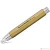 Kaweco Sketch Up Corrector-Pen Boutique Ltd