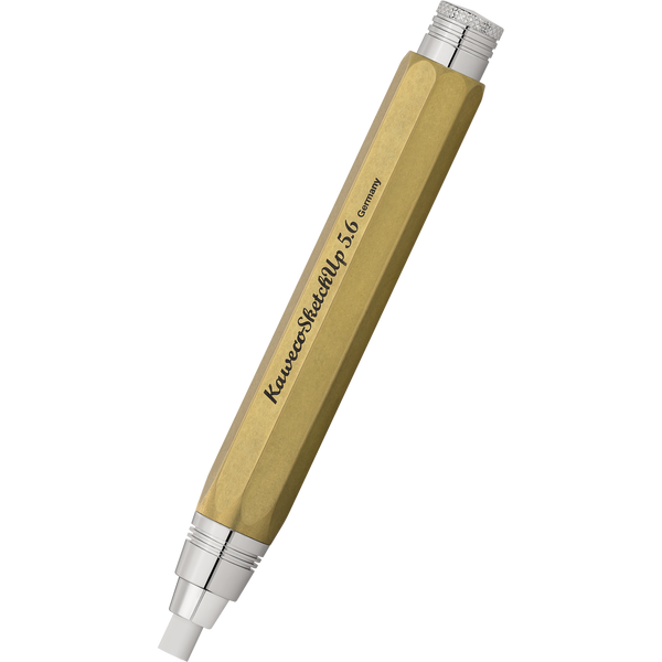 Kaweco Sketch Up Corrector-Pen Boutique Ltd