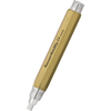 Kaweco Sketch Up Corrector-Pen Boutique Ltd