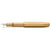 Kaweco AL Sport Limited Edition Fountain Pen - Gold-Pen Boutique Ltd