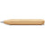 Kaweco AL Sport Limited Edition Ballpoint Pen - Gold-Pen Boutique Ltd