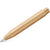Kaweco AL Sport Limited Edition Mechanical Pencil - Gold-Pen Boutique Ltd