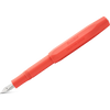 Kaweco Skyline Sport Fountain Pen - Coral-Pen Boutique Ltd