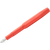 Kaweco Skyline Sport Fountain Pen - Coral-Pen Boutique Ltd