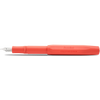 Kaweco Skyline Sport Fountain Pen - Coral-Pen Boutique Ltd