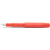 Kaweco Skyline Sport Fountain Pen - Coral-Pen Boutique Ltd