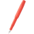 Kaweco Skyline Sport Fountain Pen - Coral-Pen Boutique Ltd