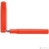 Kaweco Skyline Sport Fountain Pen - Coral-Pen Boutique Ltd