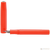 Kaweco Skyline Sport Fountain Pen - Coral-Pen Boutique Ltd